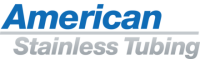 American stainless tubing, inc.