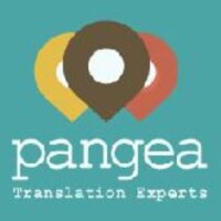 Pangea Translations