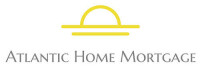 Atlantic home mortgage