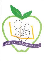 Loving Arms Academy
