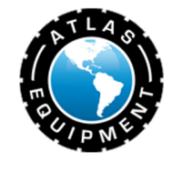 Atlas automotive