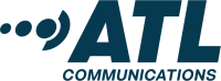 Atl communications