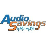 Audiosavings.com