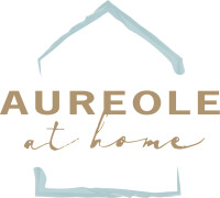 Aureole restaurant