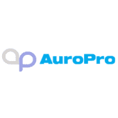 Auropro systems