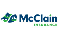 Mcclain insurance services