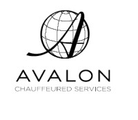 Avalon chauffeured services