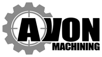Avon machining