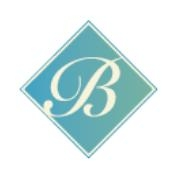 Bayberry care center