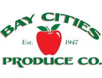 Bay cities produce co