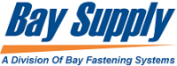 Bay fastening systems
