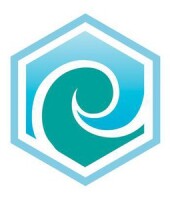 Bayside usa, llc