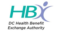 DC Health Benefit Exchange Authority