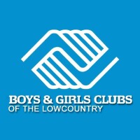 Boys & girls clubs of south county