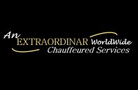 An extraordinar limousine, inc.