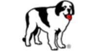Big dog sportswear