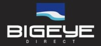 Bigeye direct inc.