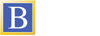 Blessed homes llc