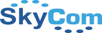 SkyCom Call Center