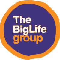Biglife