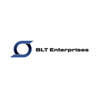 Blt enterprises