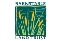 Barnstable land trust