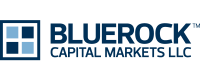 Blue rock advisors