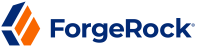 Canadian federal government on contract