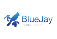 Bluejay mobile-health, inc.