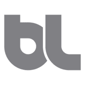 Bluelounge