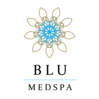 Blue medspa