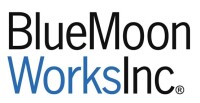 Blue moon works, inc.