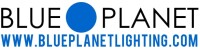Blue planet lighting, inc.