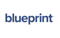 Blueprint software systems
