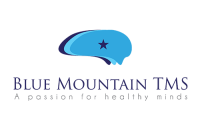 Blue mountain psychiatry