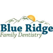 Blue ridge family dentistry