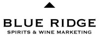 Blue ridge spirits & wine marketing