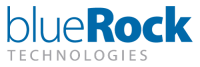 Bluerock technologies