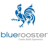 Blue rooster inc.