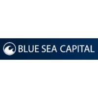 Blue sea capital llc