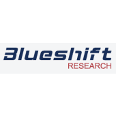 Blueshift research