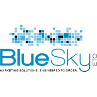 Bluesky eto