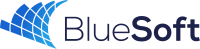 Bluesoft
