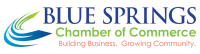 Blue springs chamber of commerce