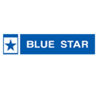 Blue star benefits