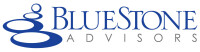 Bluestone advisors