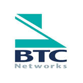 Btc network