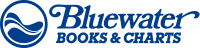 Bluewater books & charts