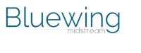 Bluewing midstream