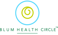 Blum center for health